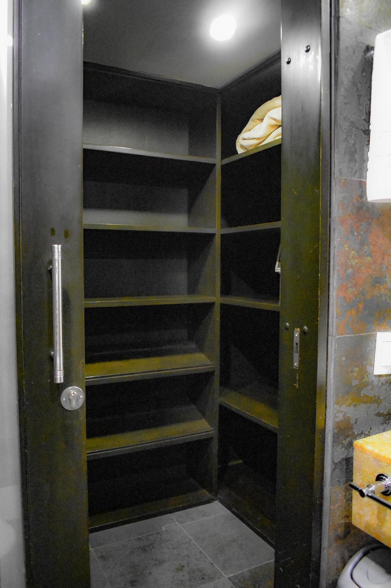 科拉127普兰尼图德公寓式酒店 波哥大 外观 照片