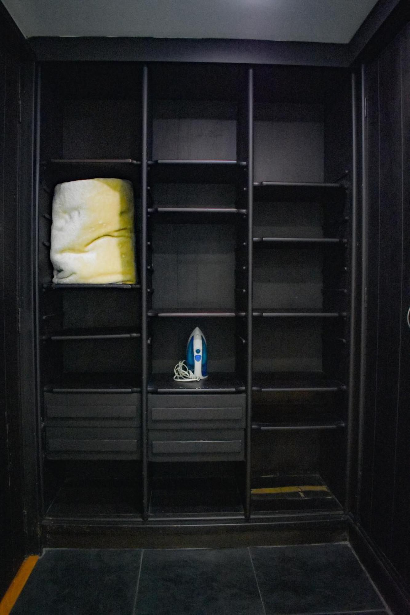 科拉127普兰尼图德公寓式酒店 波哥大 外观 照片